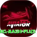 big bash Earn Elite v5.6.4