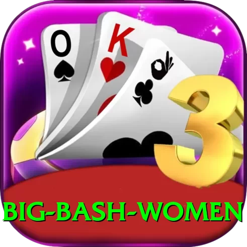 big bash women Apps (Tools & Injectors) Gold v1.7.6 - 2