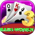 big bash women Apps (Tools & Injectors) Gold v1.7.6