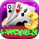 big bash women Apps (Tools & Injectors) Gold v1.7.6
