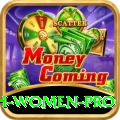 big bash women Casino Extreme v3.7.0
