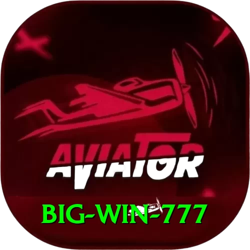 big win 777 VIP Edition v2.4.5 - 2
