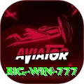 big win 777 VIP Edition v2.4.5