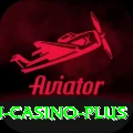 big win casino Official v5.7.8