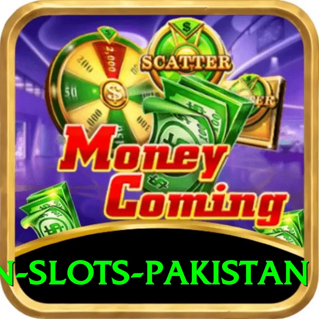 big win slots pakistan Max Pro v4.3.7 - 2