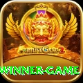 Big Winner Game Turbo v2.9.1