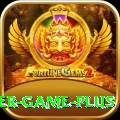 Big Winner Game Official v3.2.3