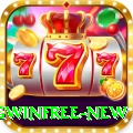 BigWinFree Casino Official v2.5.0