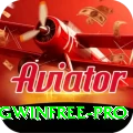 bigwinfree Apps (Tools & Injectors) Gold v2.0.8