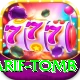bihar sharif tomb Games (Casino & Earning) Plus v5.3.8