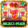 bilbet Plus Pro v2.2.6