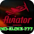 billionaire casino slots 777 Apps (Tools & Injectors) Elite v3.0.4