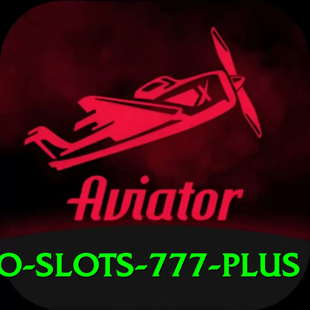 billionaire casino slots 777 App Max v3.2.1 - 2
