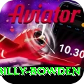 billy bowden Max Pro v2.4.9