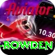 billy bowden Max Pro v2.4.9