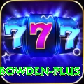 billy bowden - Casino Mega
