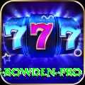 billy bowden Prime New