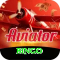 bingo Max vv5.0.9