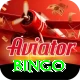 bingo Max vv5.0.9