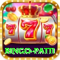 Bingo Patti Max v4.5.6