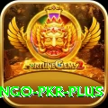 Bingo PKR Royal Latest v5.6.3