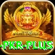 Bingo PKR Royal Latest v5.6.3