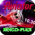 bingo Deluxe v1.1.0
