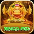 bingo Money Pro v5.4.5