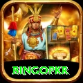 bingopkr Pro Max v4.4.3