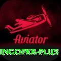 bingopkr Plus v3.5.3