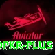bingopkr Plus v3.5.3