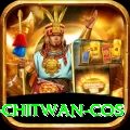 bird watching chitwan cos Games (Casino & Earning) Plus v3.1.7
