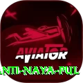 birethanti naya pul Pro1 v1.3.0