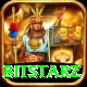 bitstarz Apps (Tools & Injectors) Gold v2.4.1