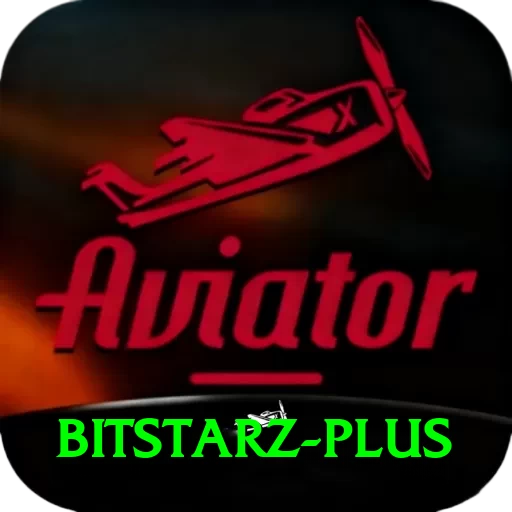 bitstarz Pro New - 2