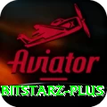 bitstarz Pro New
