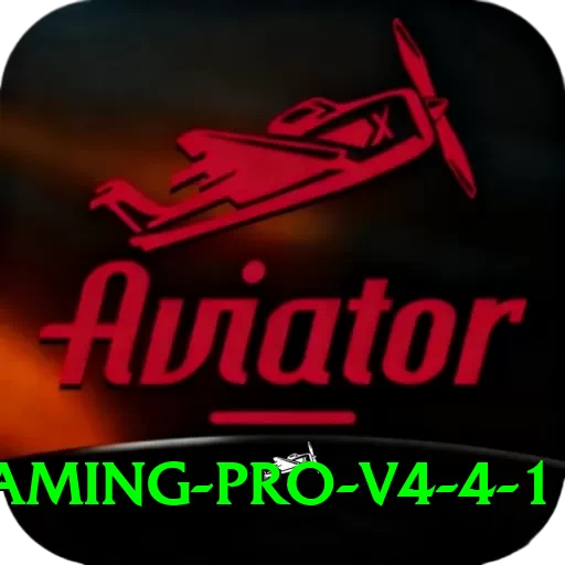 BK Game Gaming Pro v4.4.1 - 2