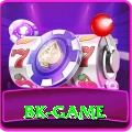 BK Game Games (Casino & Earning) Deluxe v4.8.0
