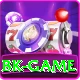 BK Game Games (Casino & Earning) Deluxe v4.8.0