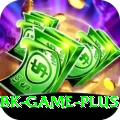 BK Game Premium APK v3.1.3