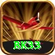 Bk33