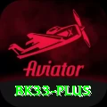 bk33 Master vv2.4.8