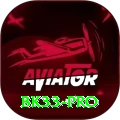 bk33 Games (Casino & Earning) Pro v4.9.0