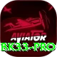 bk33 Games (Casino & Earning) Pro v4.9.0