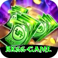 BK66 Game Games (Casino & Earning) Max v2.0.7