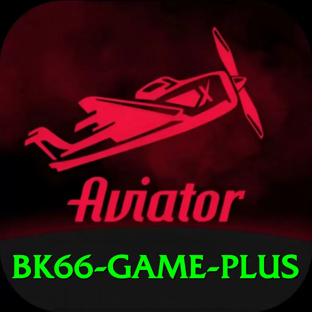 BK66 Game Bonus Pro v2.7.0 - 2