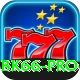bk66 Premium v2.5.7