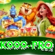 bk999 Games (Casino & Earning) Ultimate v5.7.5