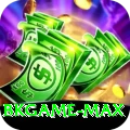 BKGame - Elite Edition v5.9.6