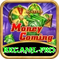 bkgame Turbo Pro v2.3.3
